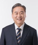 이재강