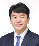 문진석