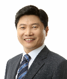 홍기원