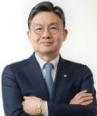 김윤