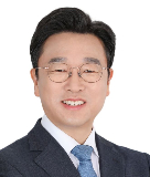 이용우