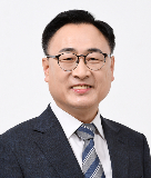 이광희