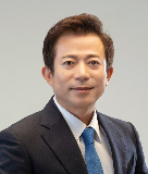 이강일