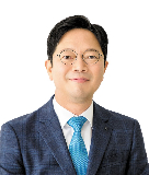 김승원