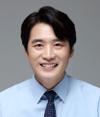 한준호