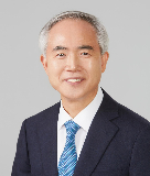 양부남
