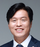 조승래