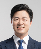 박상혁