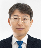 최기상