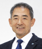 윤준병