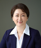 이언주