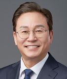 손명수