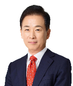 유영하