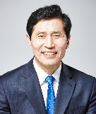 이학영
