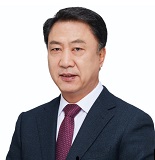 김위상