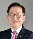 조승환