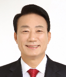서일준