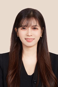 이소희