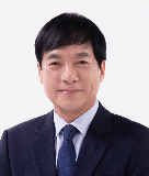 이성윤