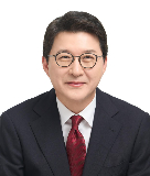 신동욱