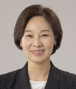 서명옥