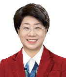 이달희