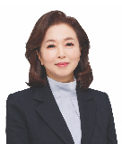 김민전