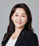 이재정