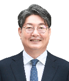 이춘석