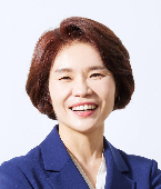 한정애