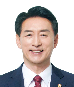 김석기